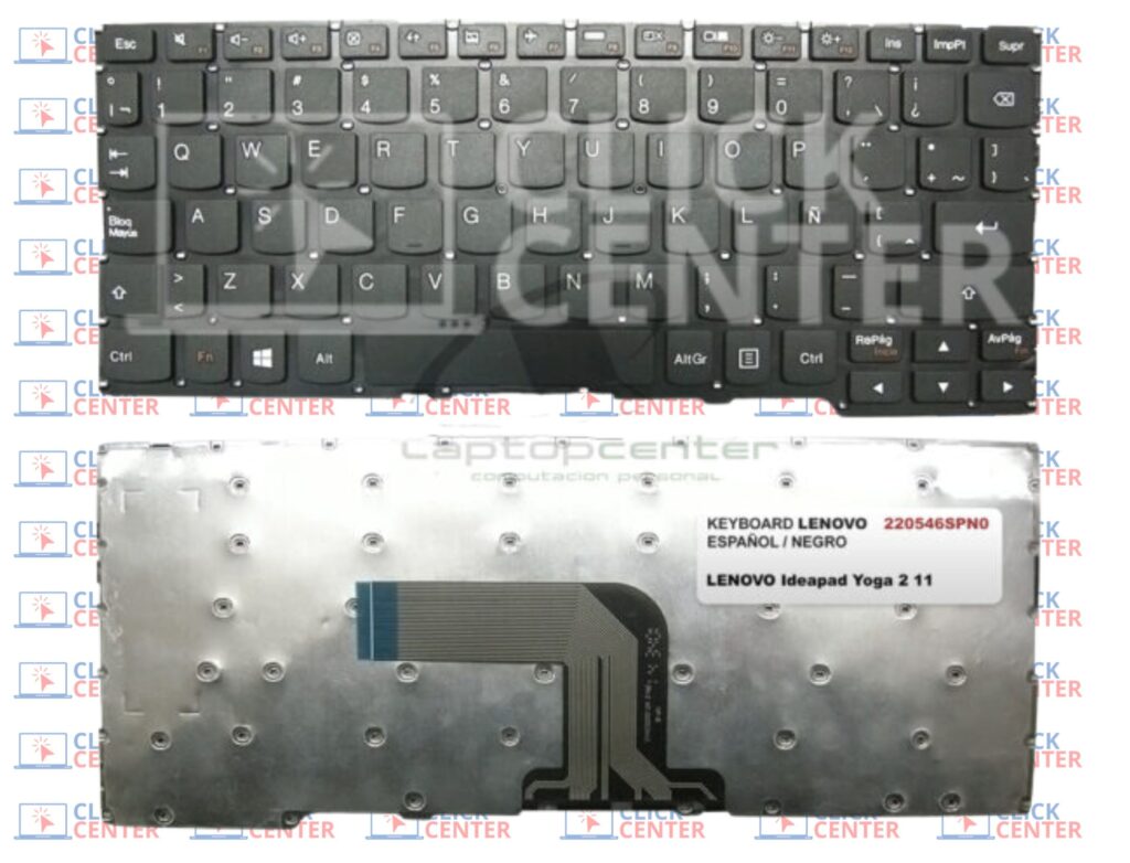 Cover Con Tastiera Italiana QWERTY Tastiera Per Lenovo Idea Tab 11 Cover Con Tastiera Italiana QWERTY Tastiera Per Lenovo Idea Tab 11