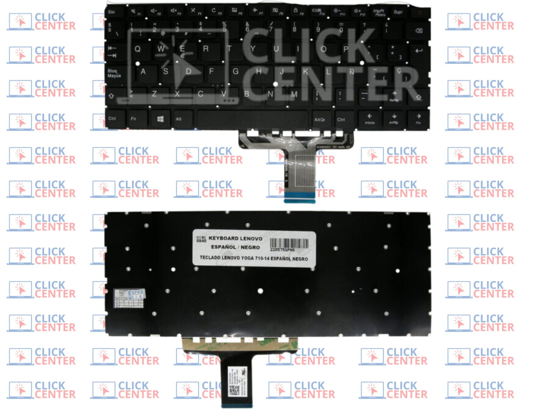 Lenovo Yoga 710-14IKB Best price in Dubai UAE - Call 97142965750